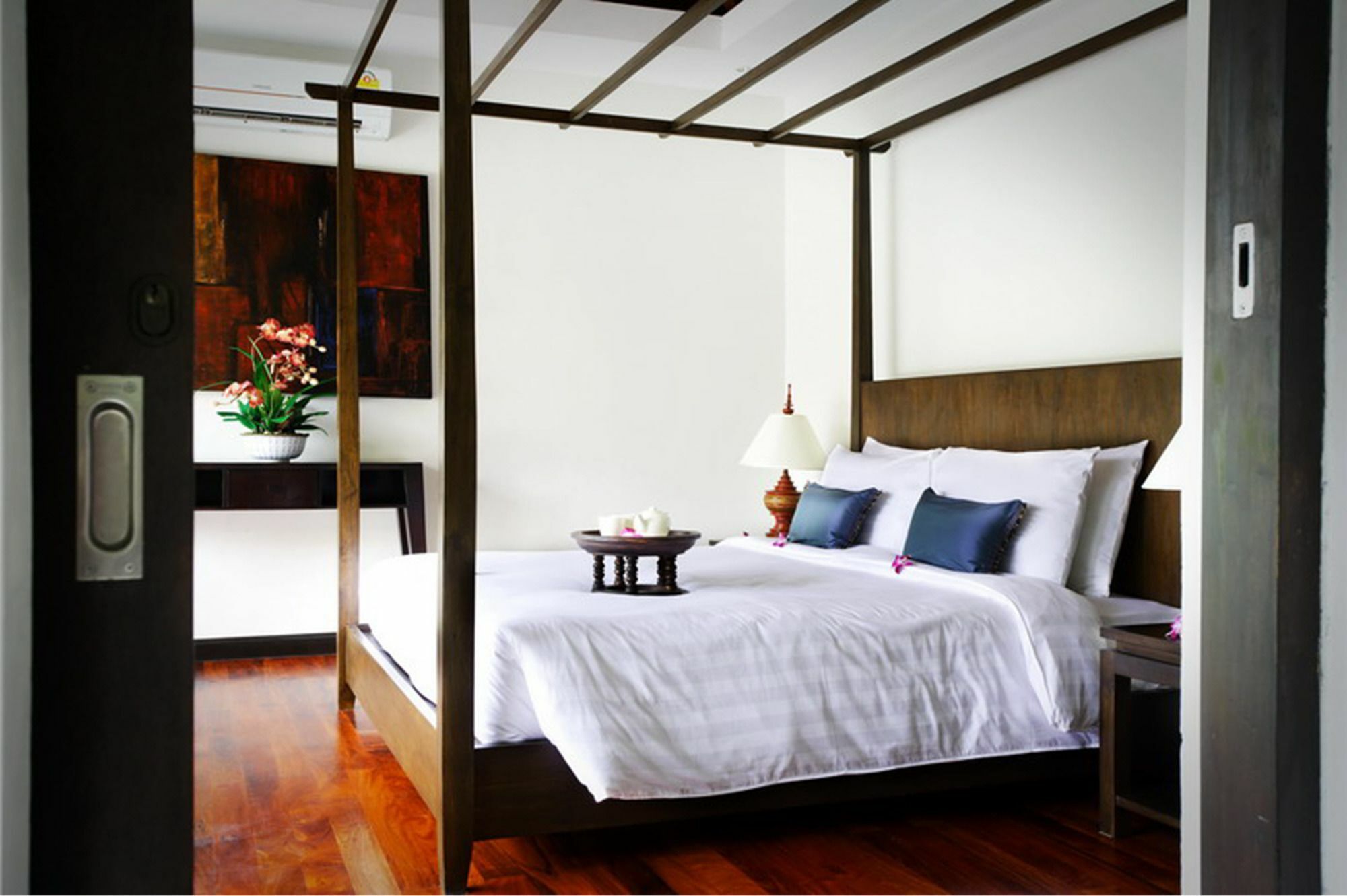 Villa Kuta By Holiplanet Rawai Exterior foto